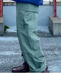 PROPPER | カーゴパンツ