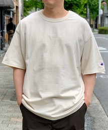 Champion | Tシャツ/カットソー