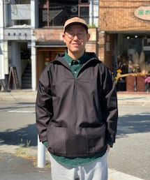 COBRA CAPS | シャツ/ブラウス