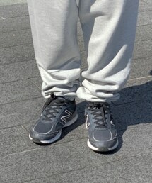 NEW BALANCE | スニーカー