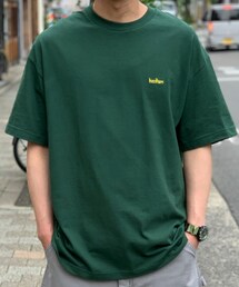 BEDLAM | Tシャツ/カットソー