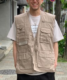 ROTHCO | その他アウター