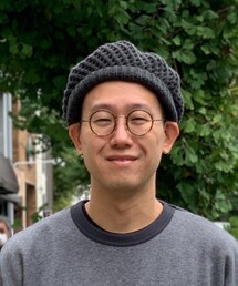 newhattan | ニットキャップ/ビーニー