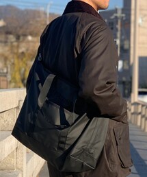 Barbour | ジャケット/アウター