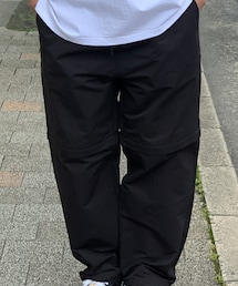 nuttyclothing | パンツ