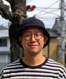 nuttyclothing | ハット