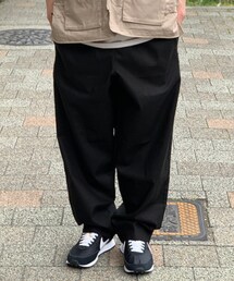 BEDLAM | その他パンツ