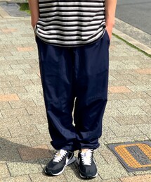 nuttyclothing | その他パンツ
