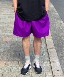 COBRA CAPS | その他パンツ