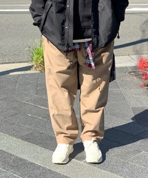 THOUSAND MILE | その他パンツ