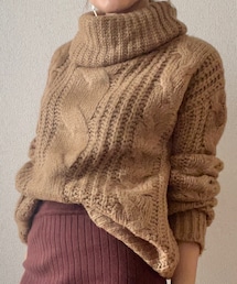 GRL | ニット/セーター