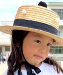 achicoの「帽子(帽子)」