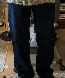 Levi's | デニムパンツ