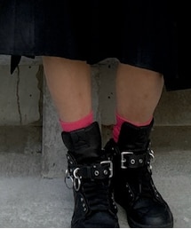 COMME des GARCONS | ソックス/靴下