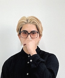 gentle monster | サングラス