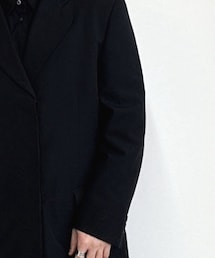 COMME des GARCONS HOMME PLUS | テーラードジャケット