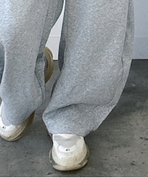 BALENCIAGA | スニーカー