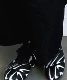 BLACK COMME des GARCONS | スニーカー