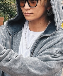 COS | Tシャツ/カットソー