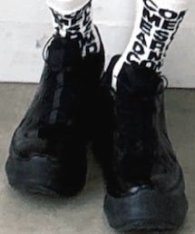 COMME des GARCONS | スニーカー