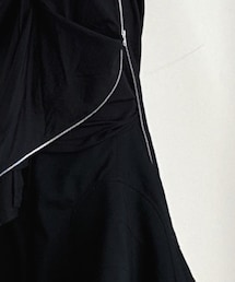 COMME des GARCONS | Tシャツ/カットソー