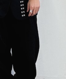 COMME des GARCONS HOMME PLUS | スラックス