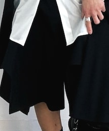 COMME des GARCONS HOMME PLUS | パンツ