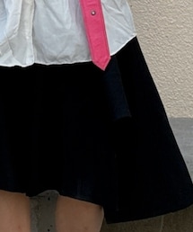 COMME des GARCONS HOMME PLUS | その他パンツ