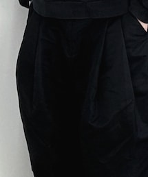 ADER error | スラックス