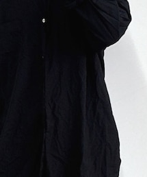 COMME des GARCONS SHIRT | シャツ/ブラウス