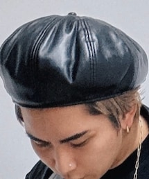 KANGOL | キャスケット