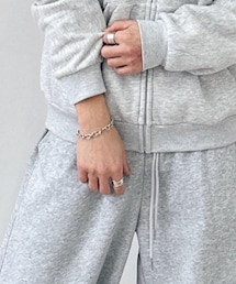 TIFFANY&Co. | ブレスレット