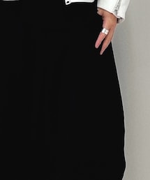 BLACK COMME des GARCONS | スラックス