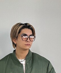 gentle monster | サングラス