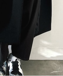 COMME des GARCONS HOMME PLUS | スラックス