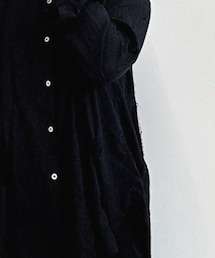 BLACK COMME des GARCONS | シャツ/ブラウス