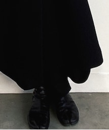 COMME des GARCONS HOMME PLUS | チノパンツ