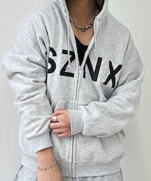 Yeezy | パーカー