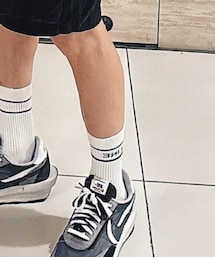 CELINE | ソックス/靴下