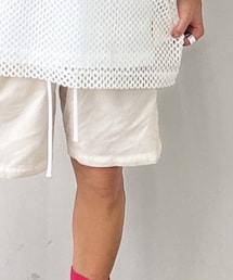 ZARA | その他パンツ