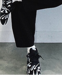 BLACK COMME des GARCONS | スニーカー