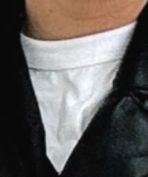 COS | Tシャツ/カットソー