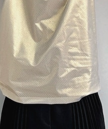 COMME des GARCONS HOMME PLUS | Tシャツ/カットソー