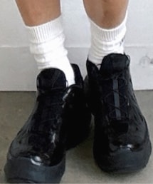 COMME des GARCONS | スニーカー