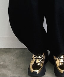 Reebok | スニーカー