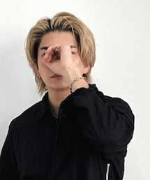 TIFFANY&Co. | ブレスレット