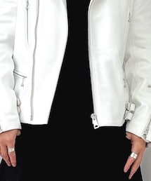 COMME des GARCONS SHIRT | Tシャツ/カットソー