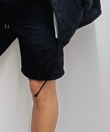 COS | その他パンツ