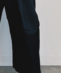 ADER error | スラックス