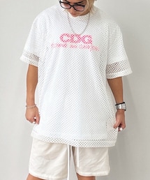 CDG | Tシャツ/カットソー